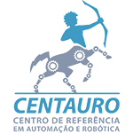 CENTAURO