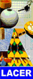 LACER