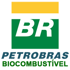 PETROBRAS