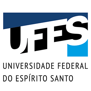 UFES