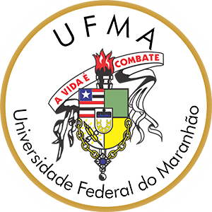 UFMA