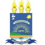 UFPI