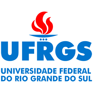 UFRGS