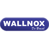 WALLNOX