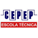 CEPEP