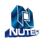 NUTEC