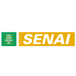 SENAI