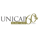UNICAP