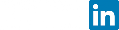 LinkedIn Logo